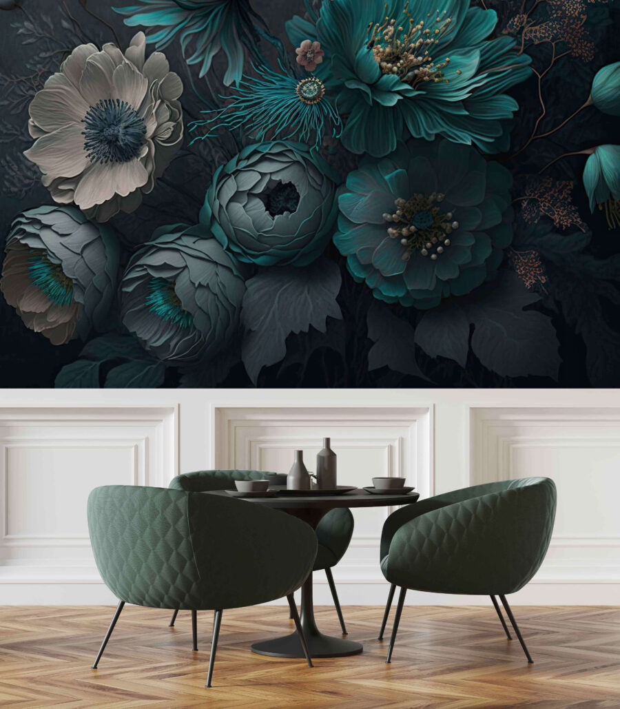 u75405pig2 u75405pig2