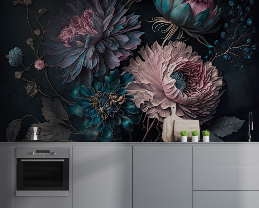 u75404pik1 u75404pik1