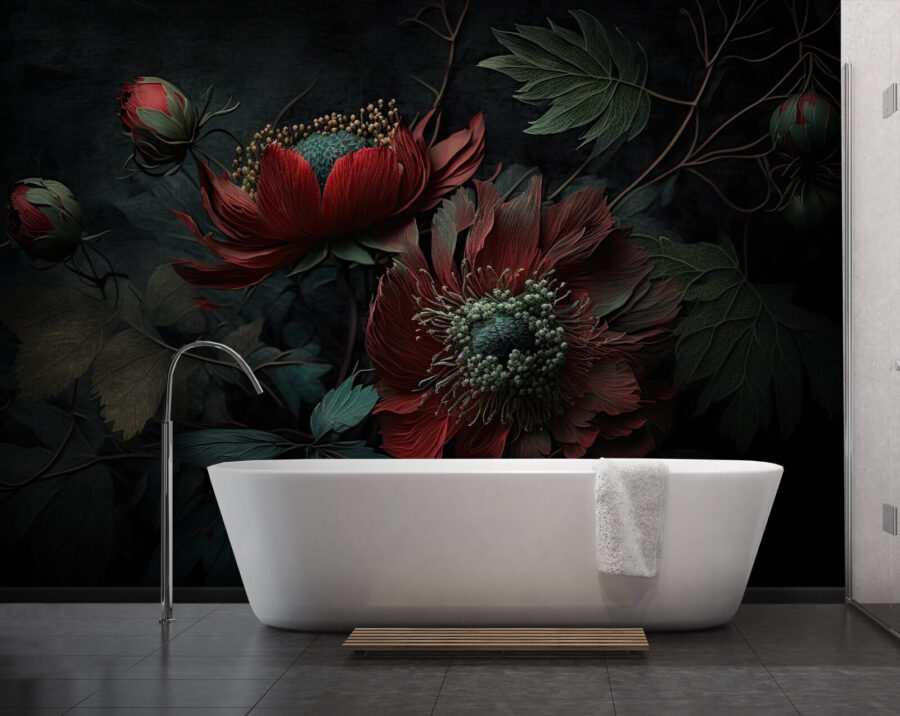 u75403pit1 u75403pit1