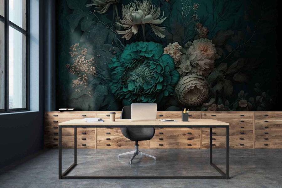 u75402piw1 u75402piw1