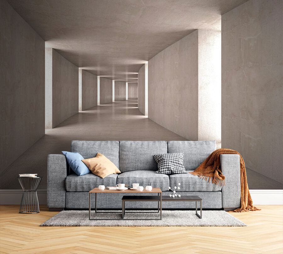 u75401pig1 u75401pig1