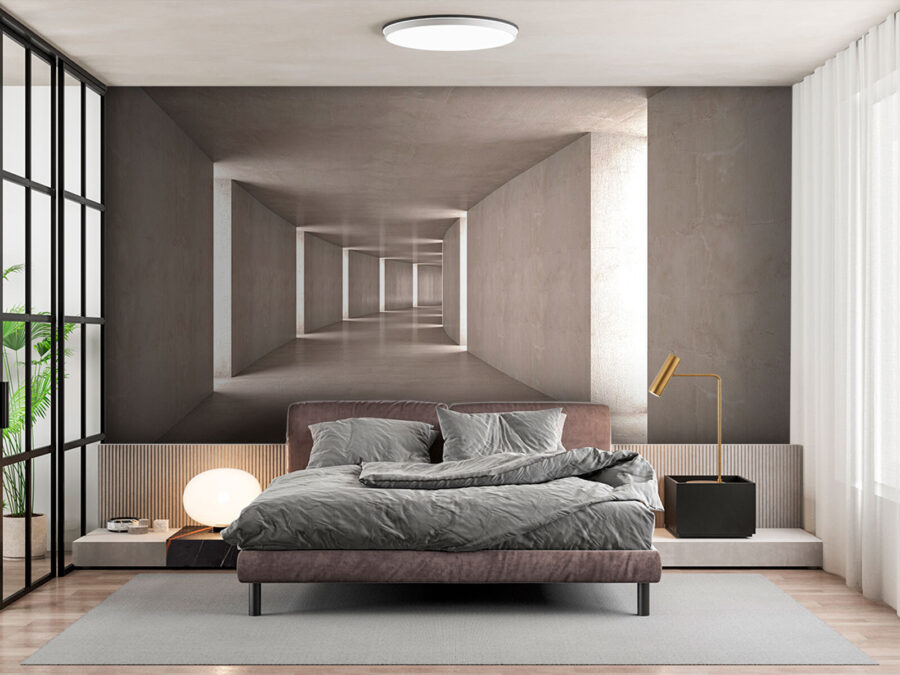 u75401pib1 u75401pib1