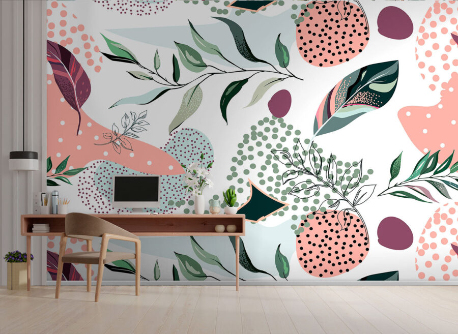 u75399pir3 u75399pir3