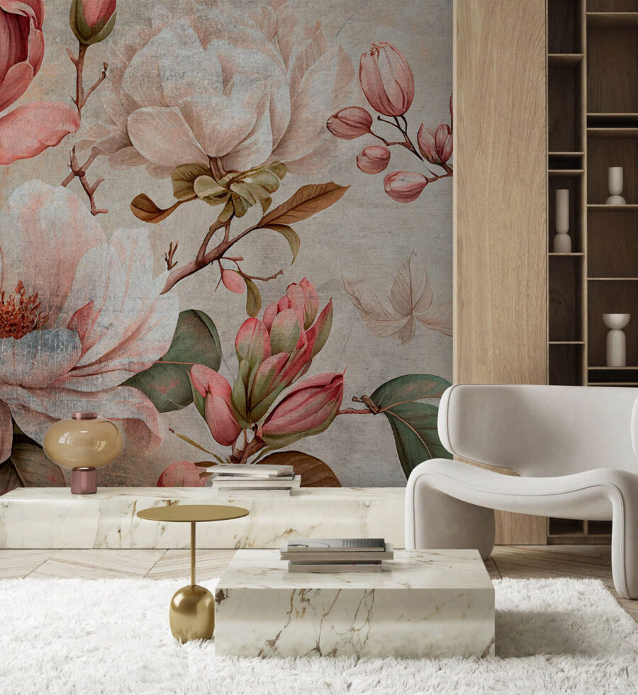 u75382pih1 u75382pih1