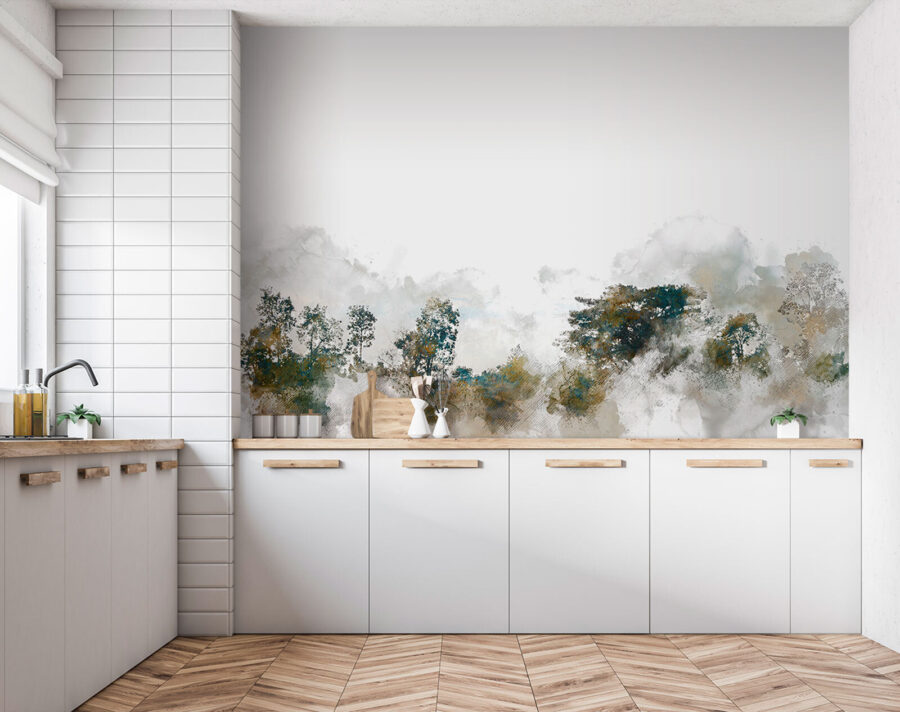 u75377pik1 u75377pik1