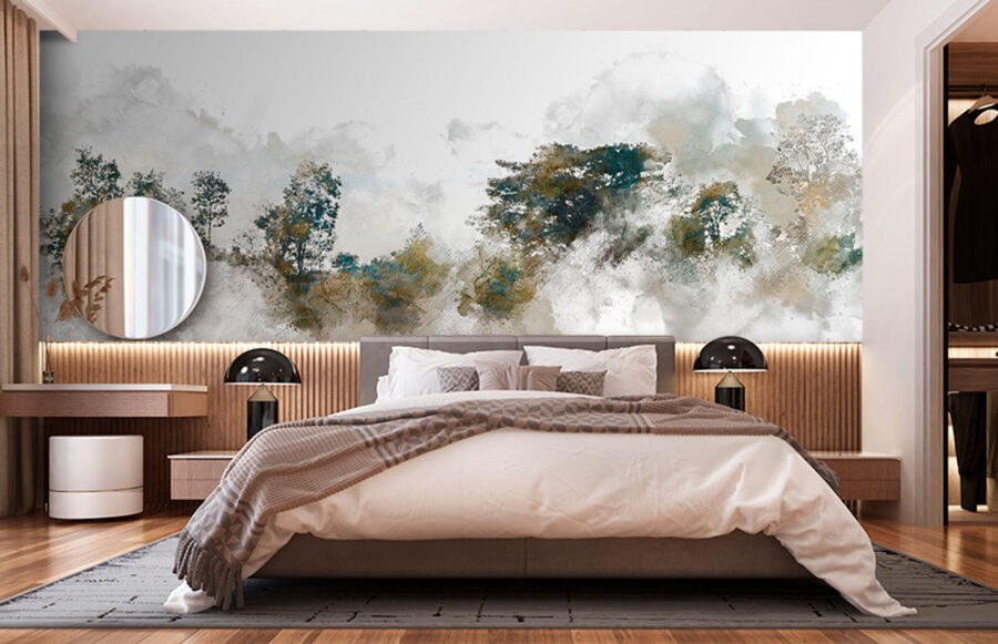 u75377pib1 u75377pib1