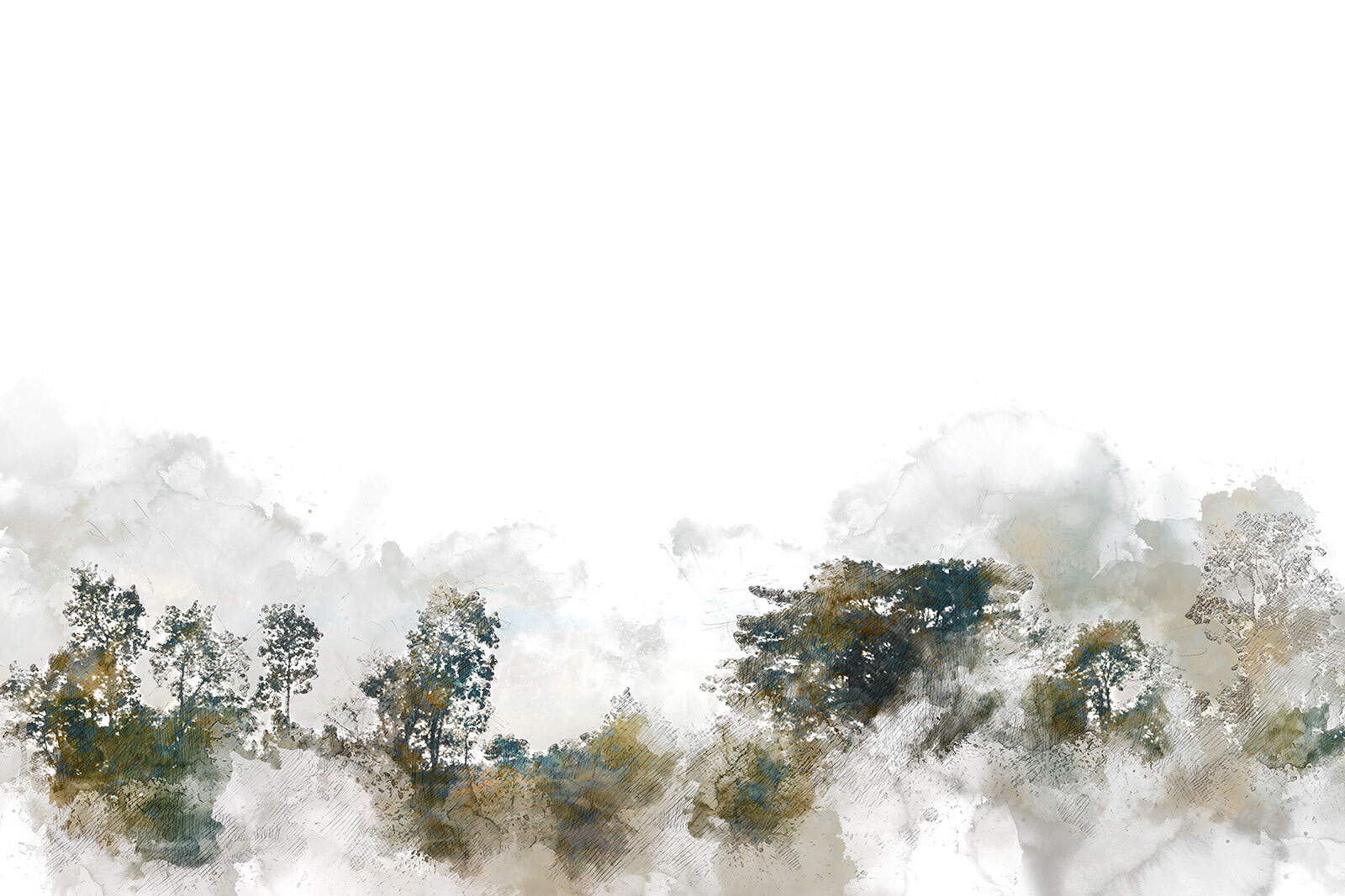 u75377p u75377p