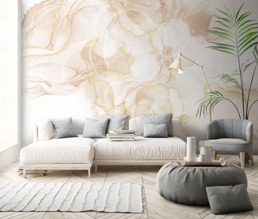 u75374pig1 u75374pig1