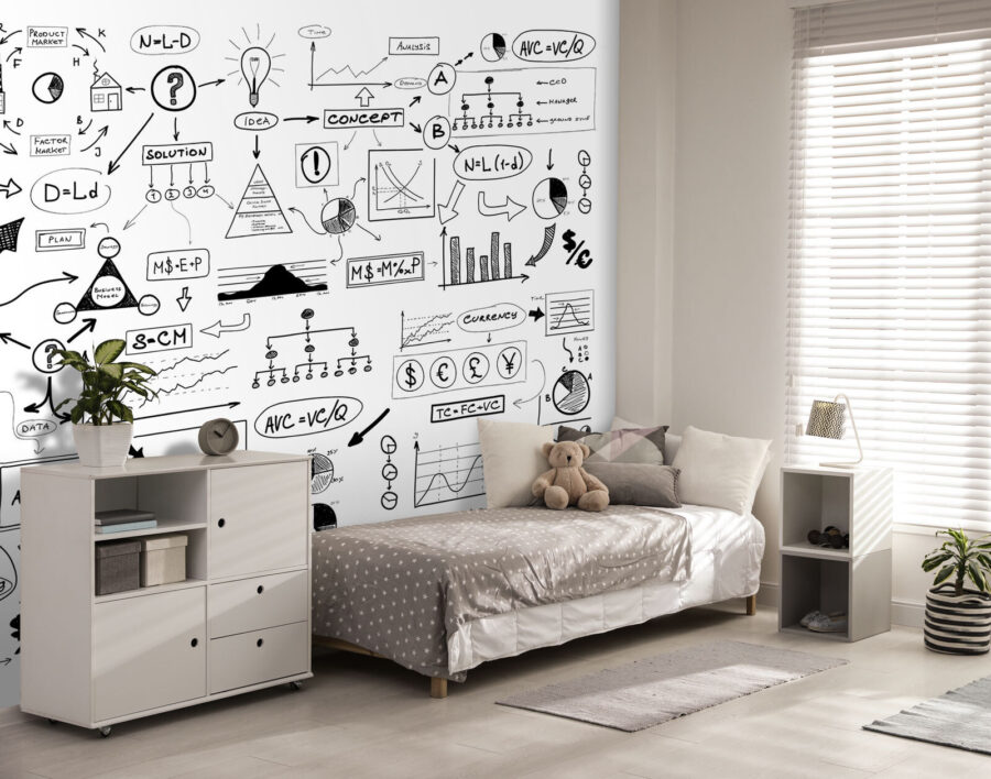 u75180pir2 u75180pir2