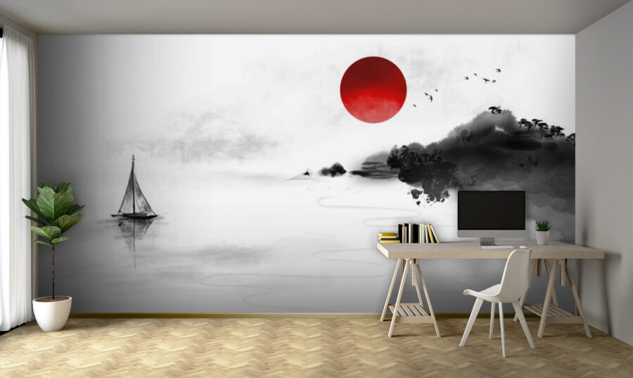 u72991piw1 u72991piw1