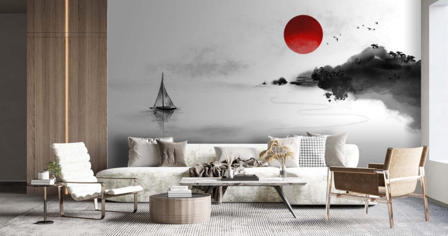 u72991pig2 u72991pig2