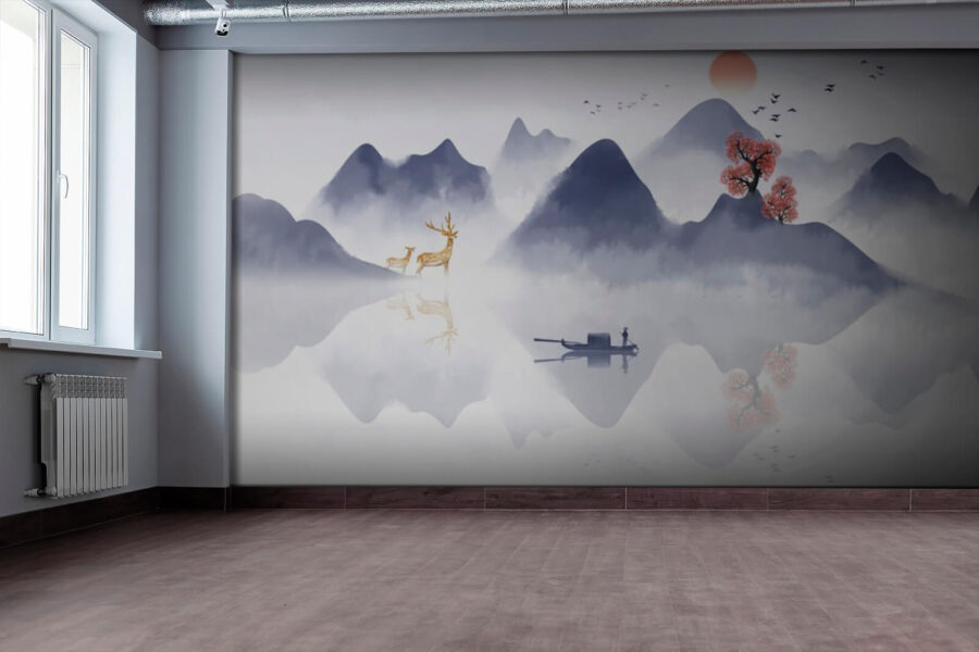 u72989pig1 u72989pig1