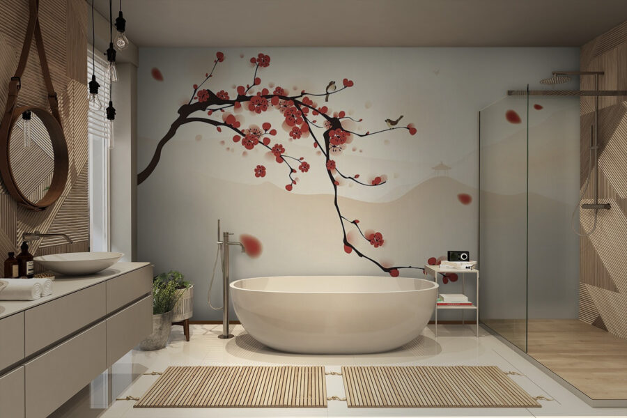 u72984pit1 u72984pit1