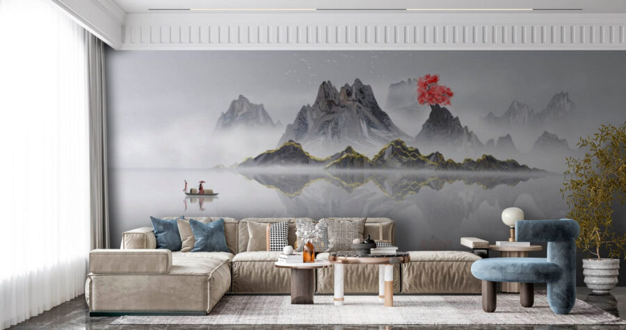 u72981pig3 u72981pig3