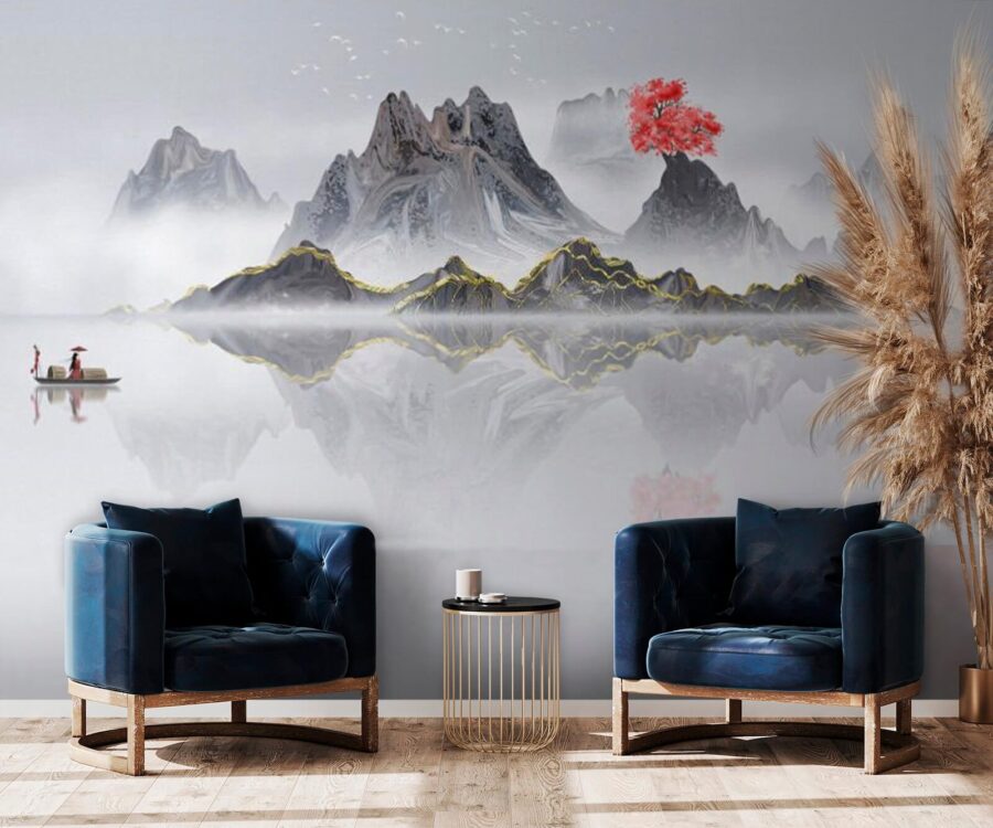 u72981pig2 u72981pig2