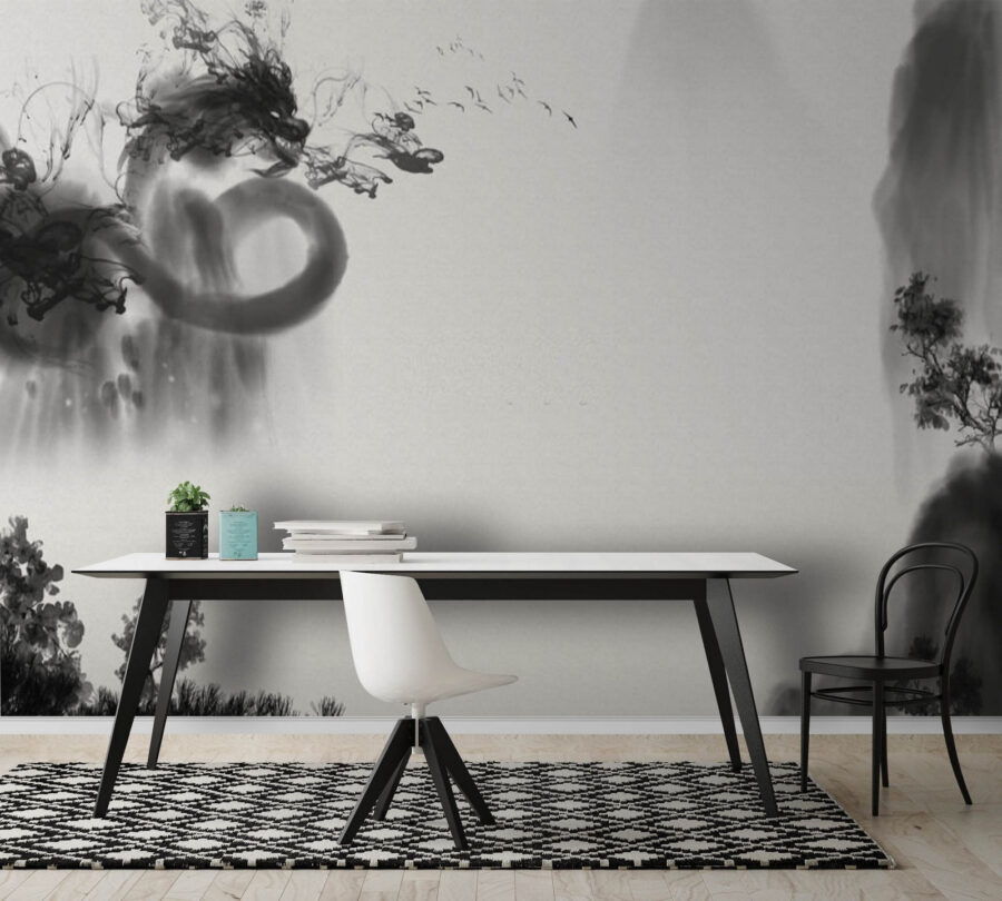 u72980piw1 u72980piw1