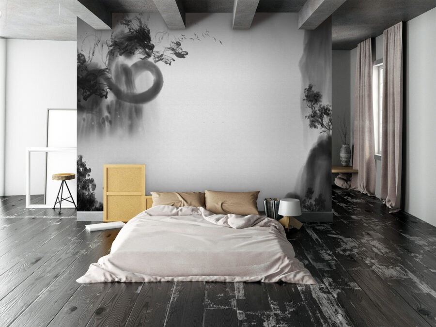 u72980pib1 u72980pib1