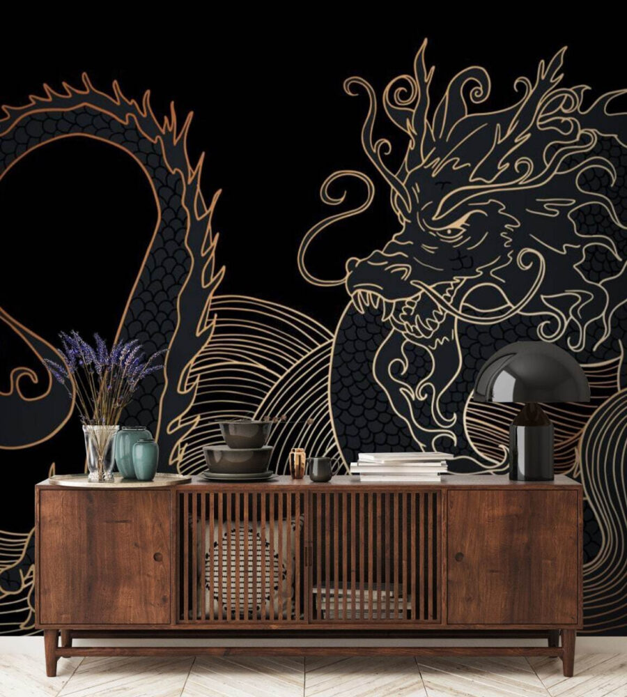 u72948pih1 u72948pih1