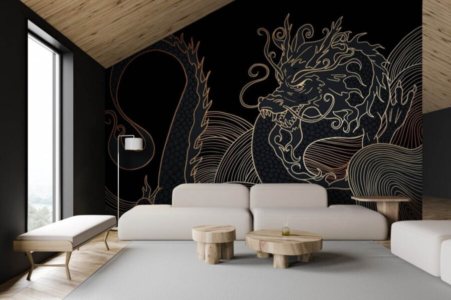 u72948pig1 u72948pig1