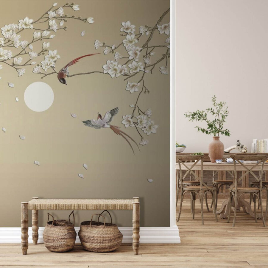 u72938pih1 u72938pih1