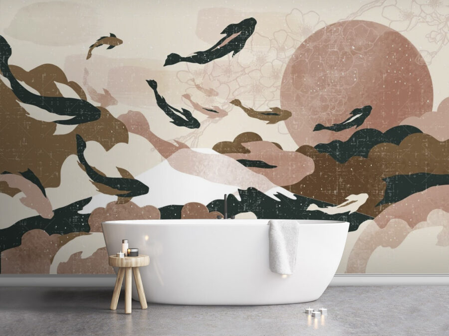 u72930pit1 u72930pit1