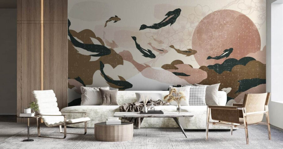 u72930pig1 u72930pig1