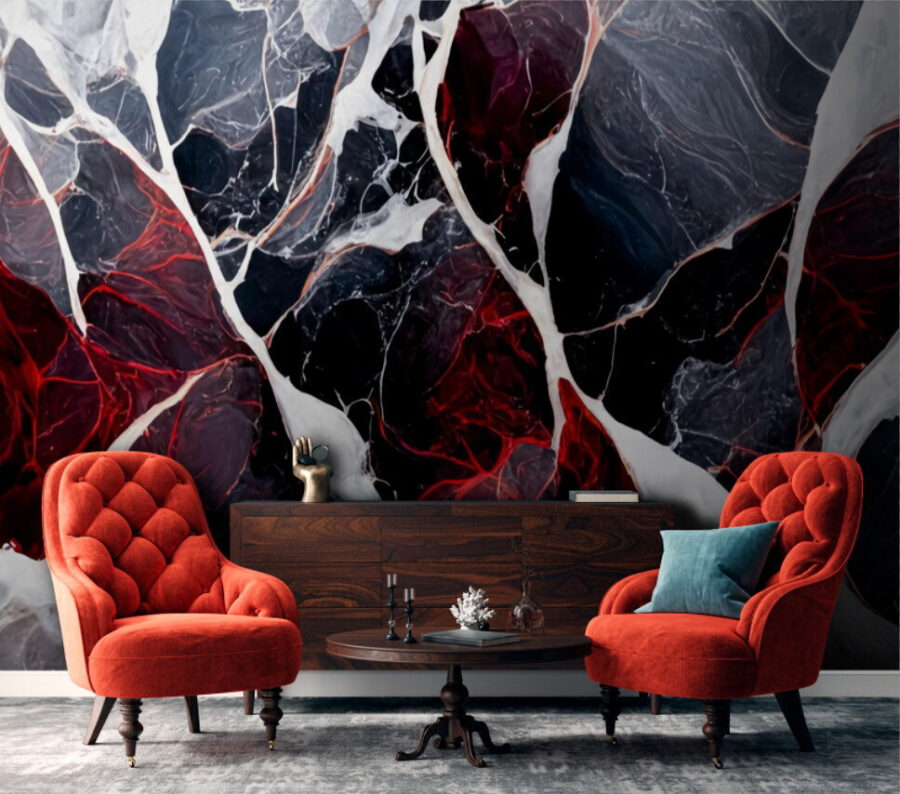 u72879pig1 u72879pig1