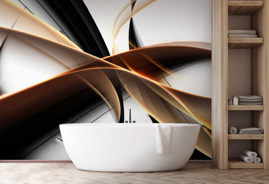 u72857pit1 u72857pit1