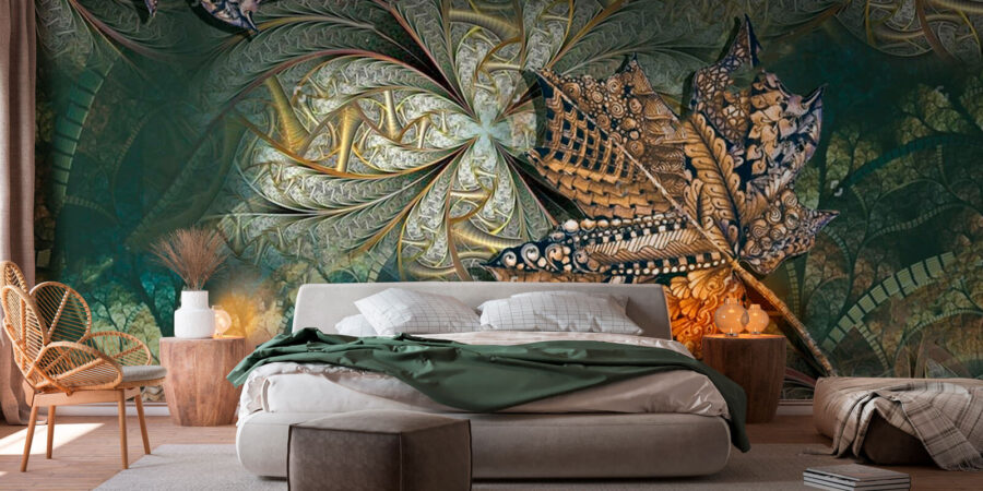 u72839pib2 u72839pib2