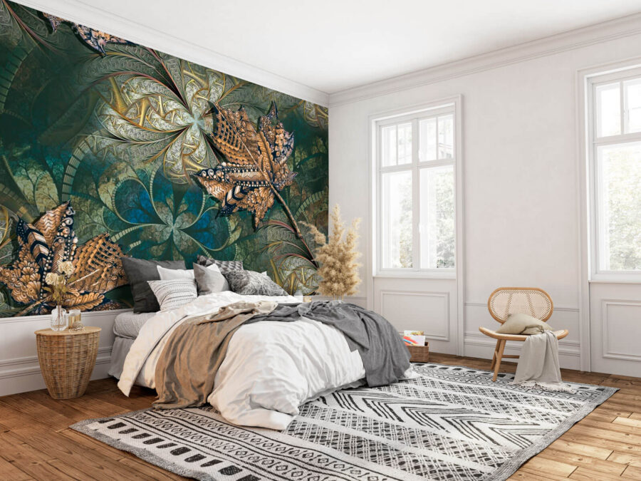 u72839pib1 u72839pib1