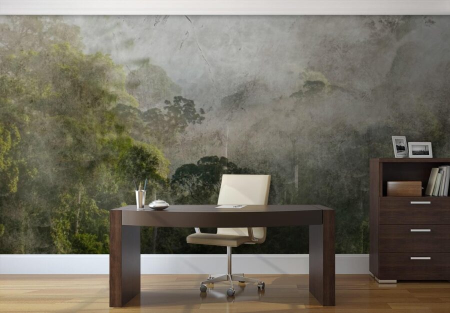 u72816piw1 u72816piw1