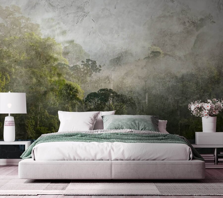 u72816pib1 u72816pib1