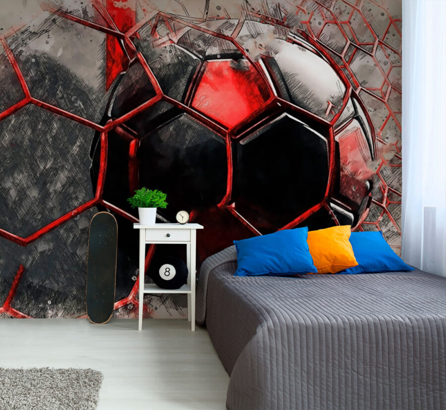 u72803pir3 u72803pir3