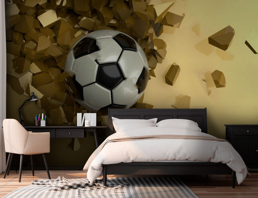 u72801pir3 u72801pir3