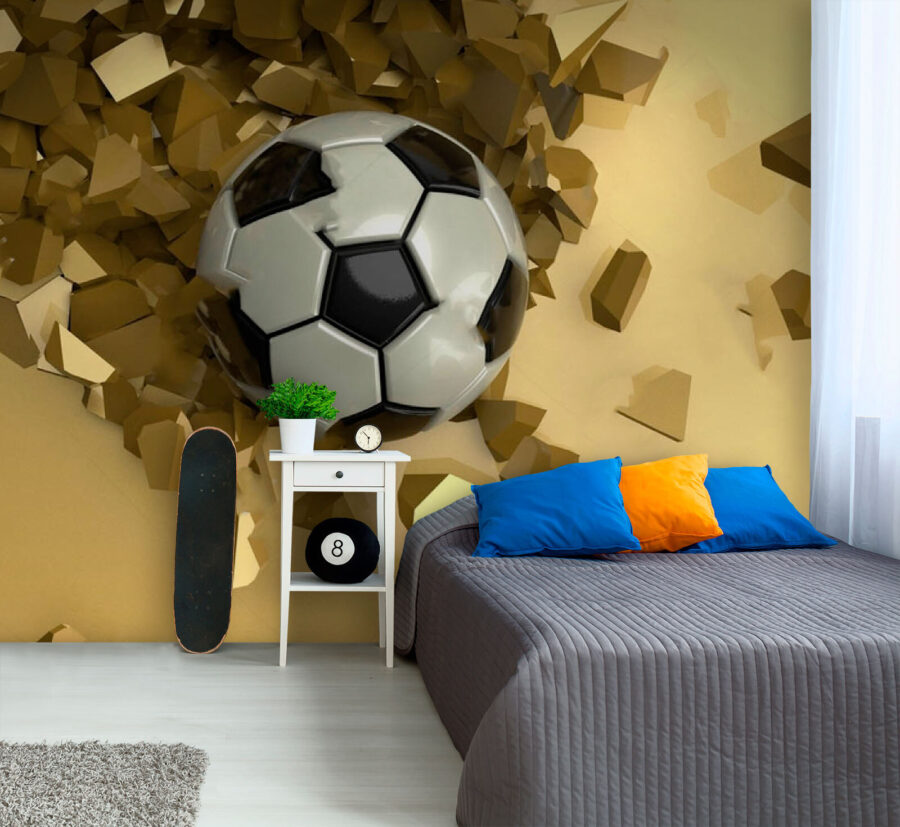 u72801pir2 u72801pir2