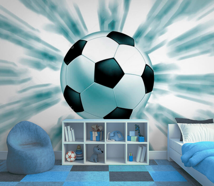 u72796pir2 u72796pir2