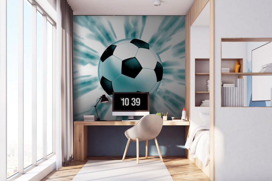 u72796pir1 u72796pir1