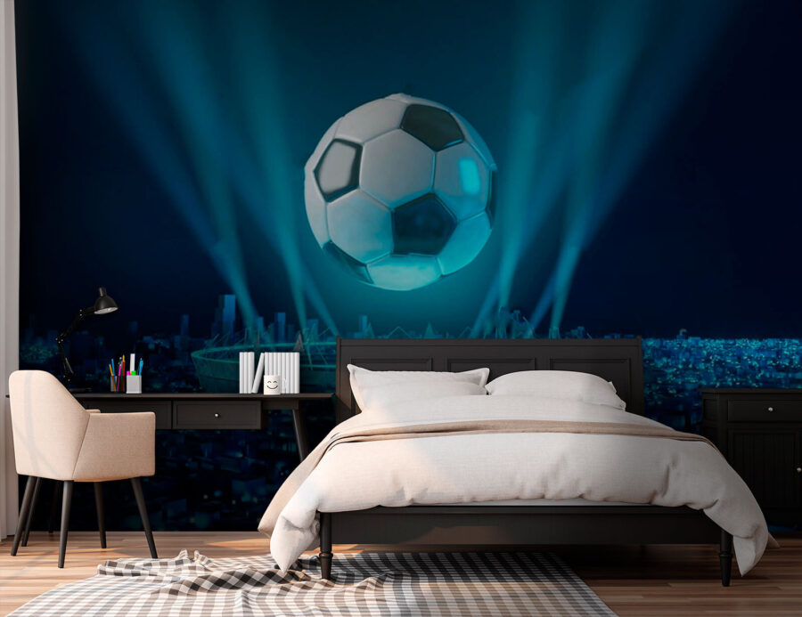 u72793pib1 u72793pib1