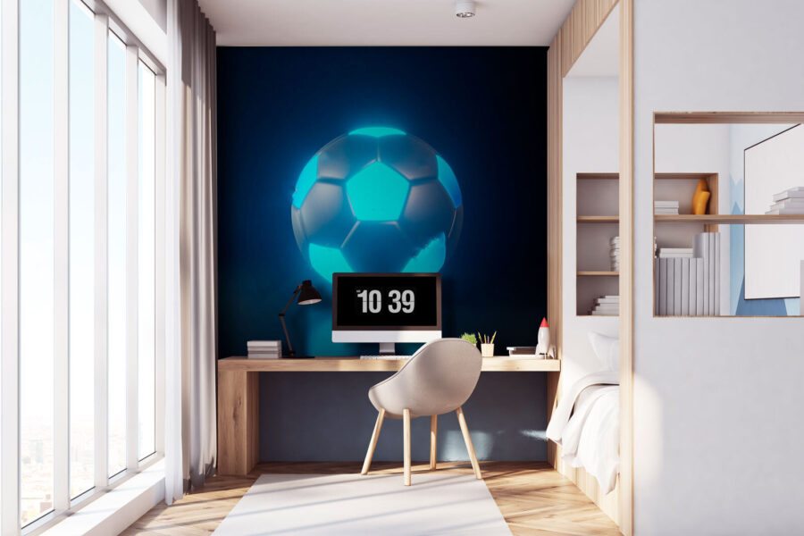 u72792pir1 u72792pir1