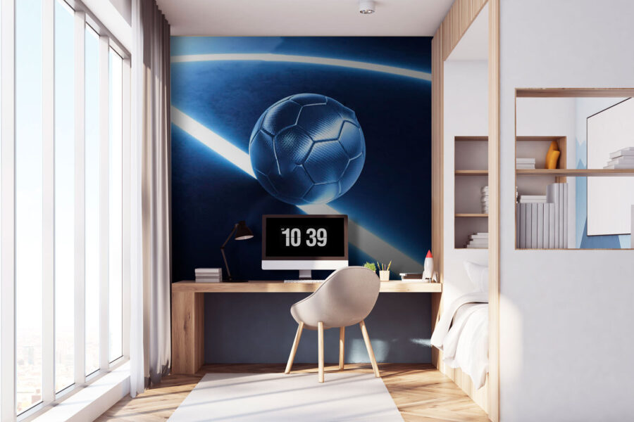 u72791piw2 u72791piw2