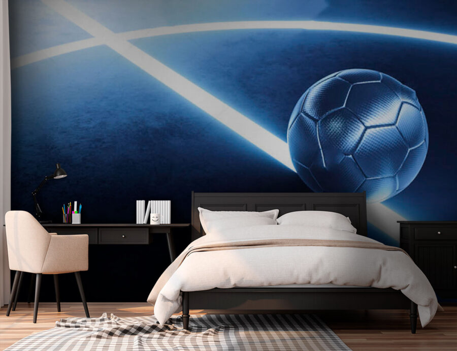 u72791pib1 u72791pib1