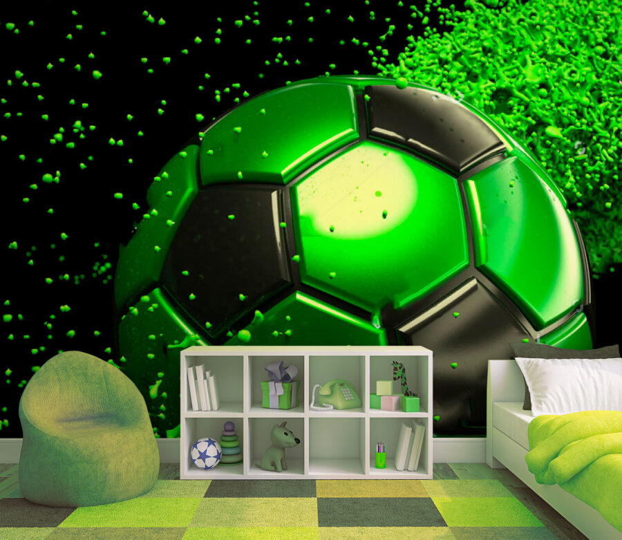 u72789pir1 u72789pir1