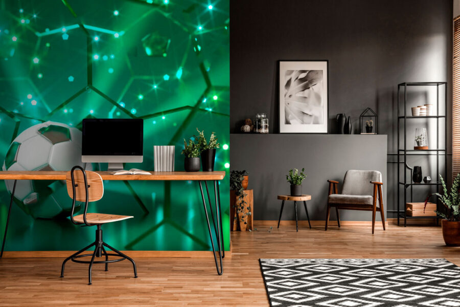 u72787piw1 u72787piw1