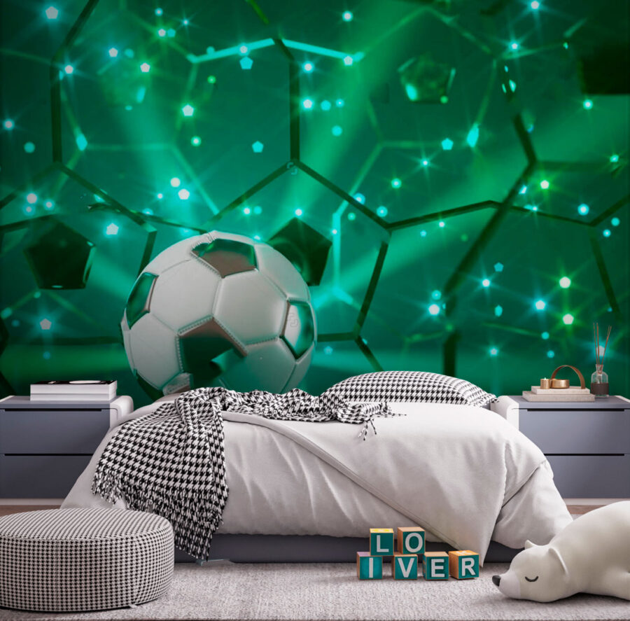 u72787pir1 u72787pir1