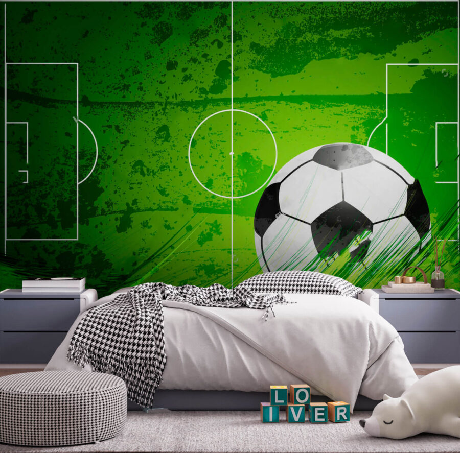 u72784pir2 u72784pir2