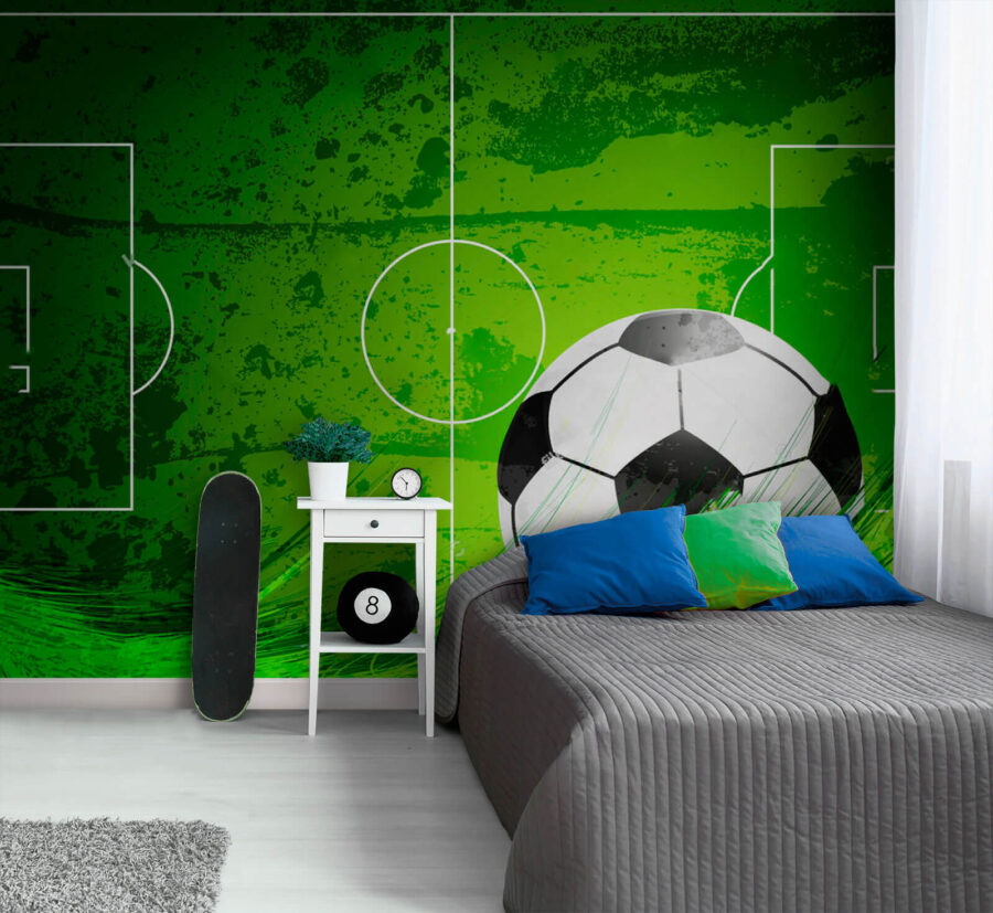 u72784pir1 u72784pir1