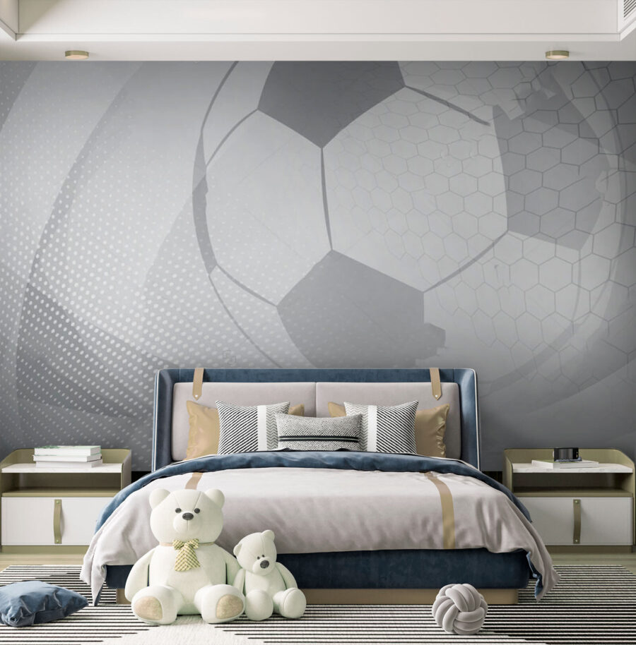 u72781pir2 u72781pir2