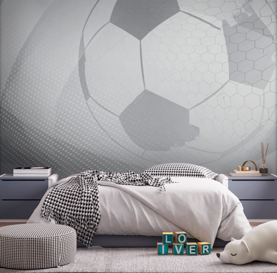 u72781pir1 u72781pir1