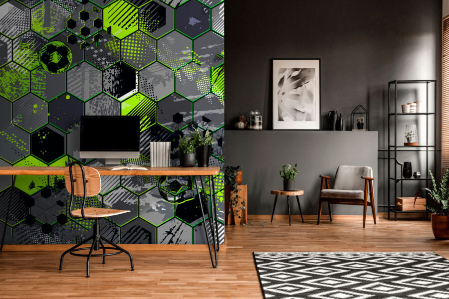 u72779piw1 u72779piw1