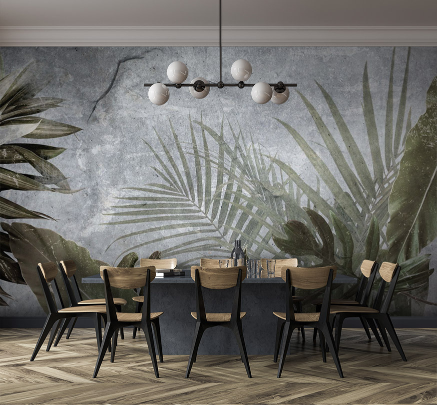 u72775pik1 u72775pik1